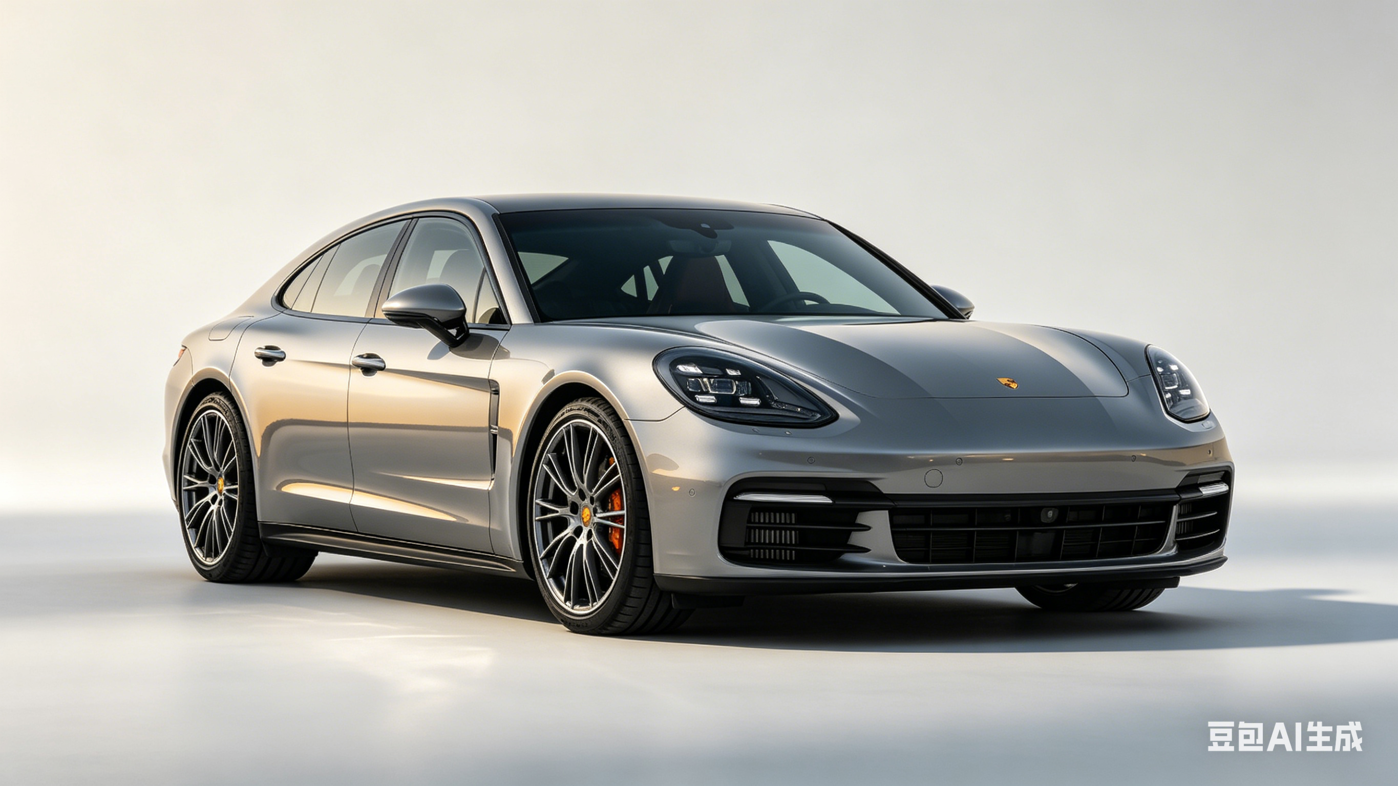 广元车辆抵押贷款申请流程