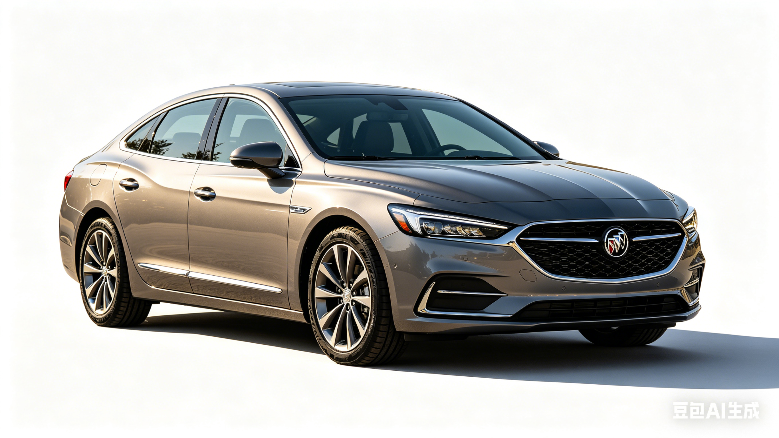 广元车贷公司团队