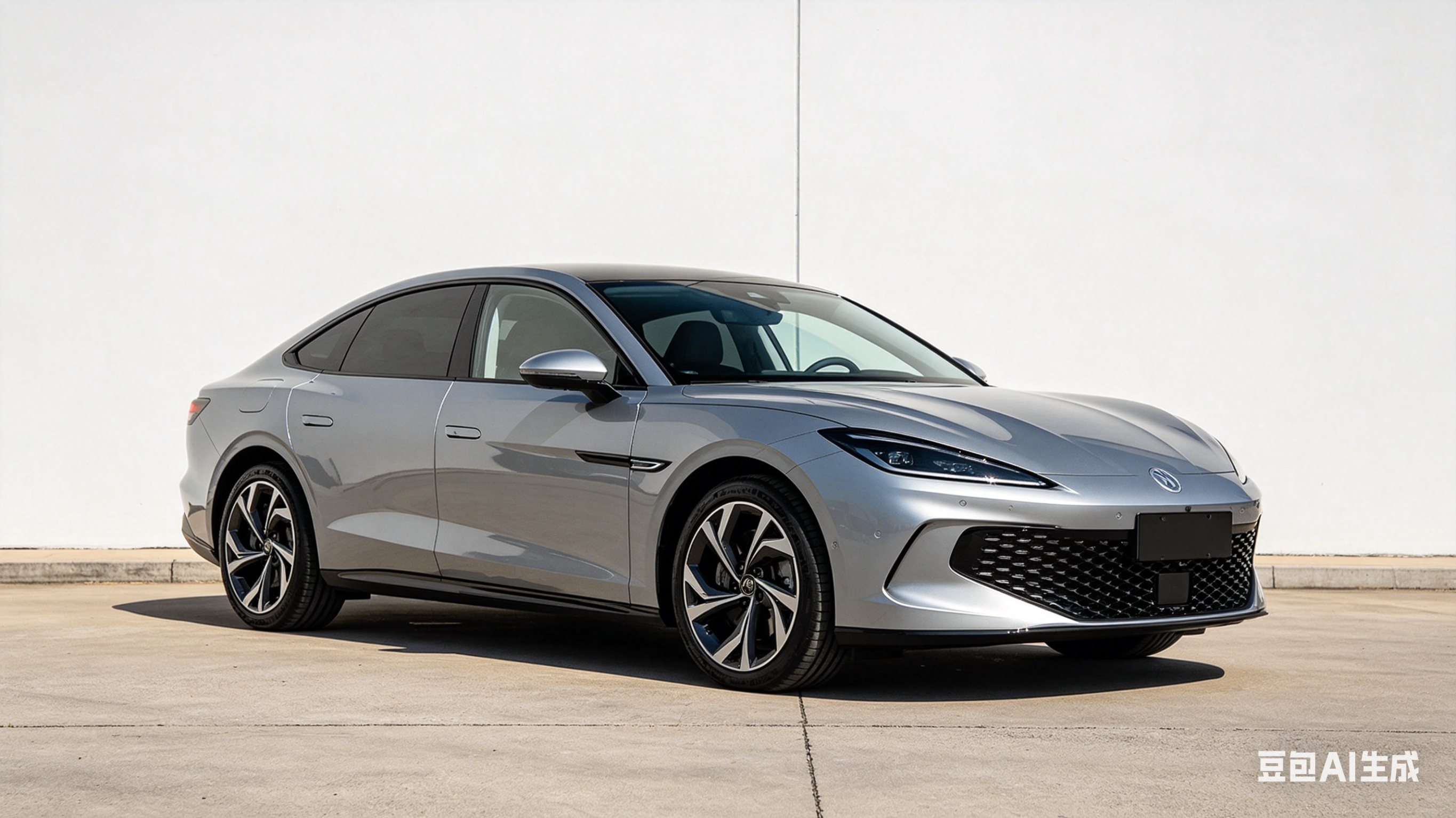 广元汽车抵押贷款专业团队