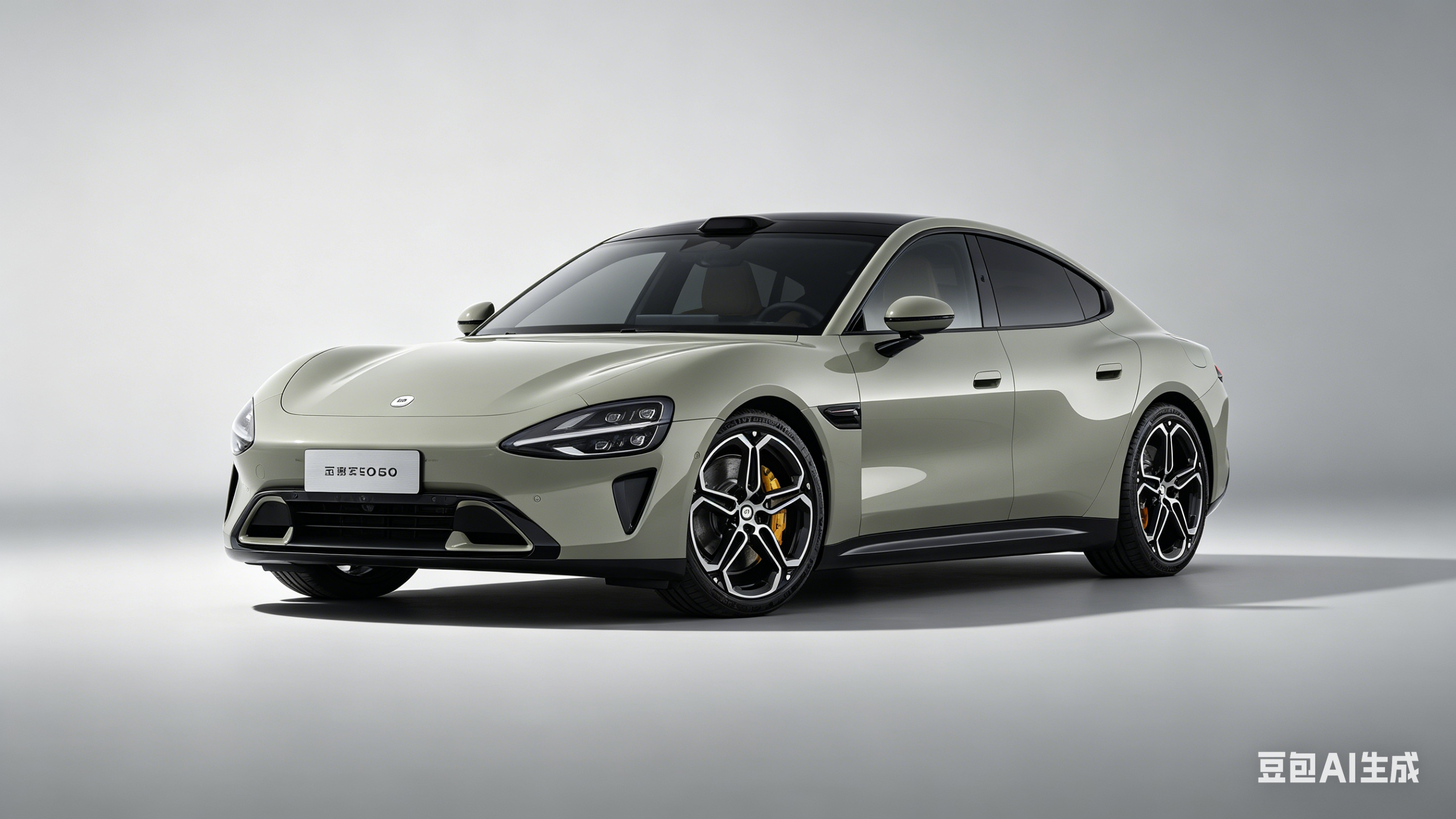 广元车抵贷用户反馈